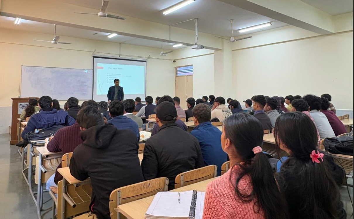 Screenshot 2025-12-13 143342