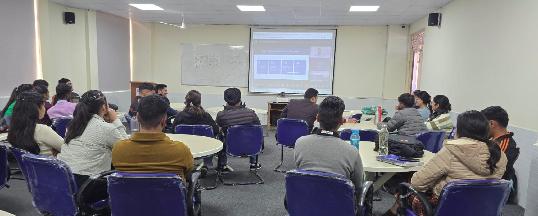 Screenshot 2025-12-16 095716