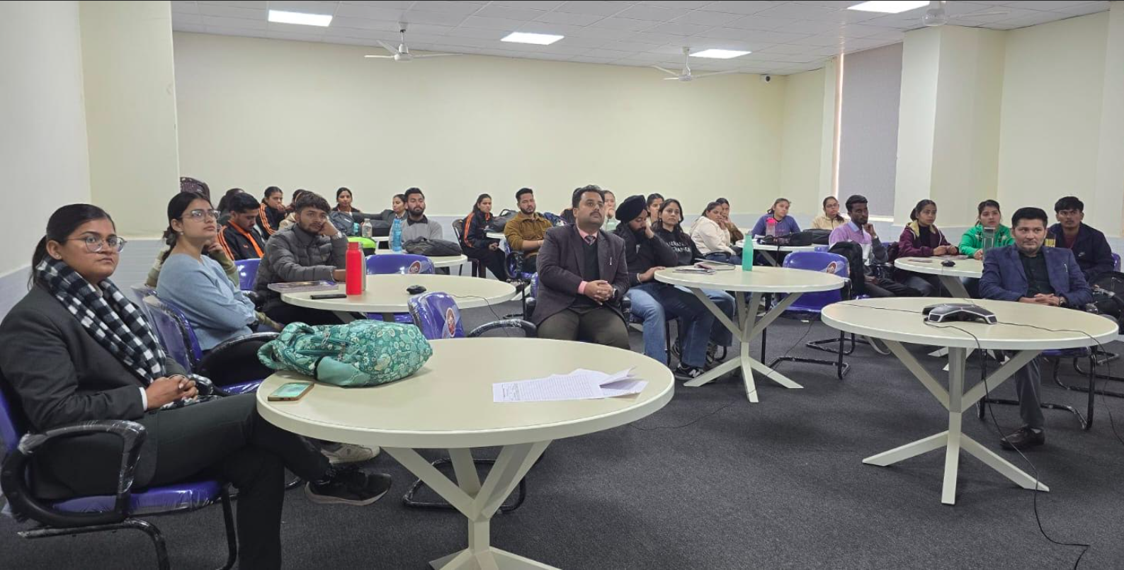 Screenshot 2025-12-16 095802