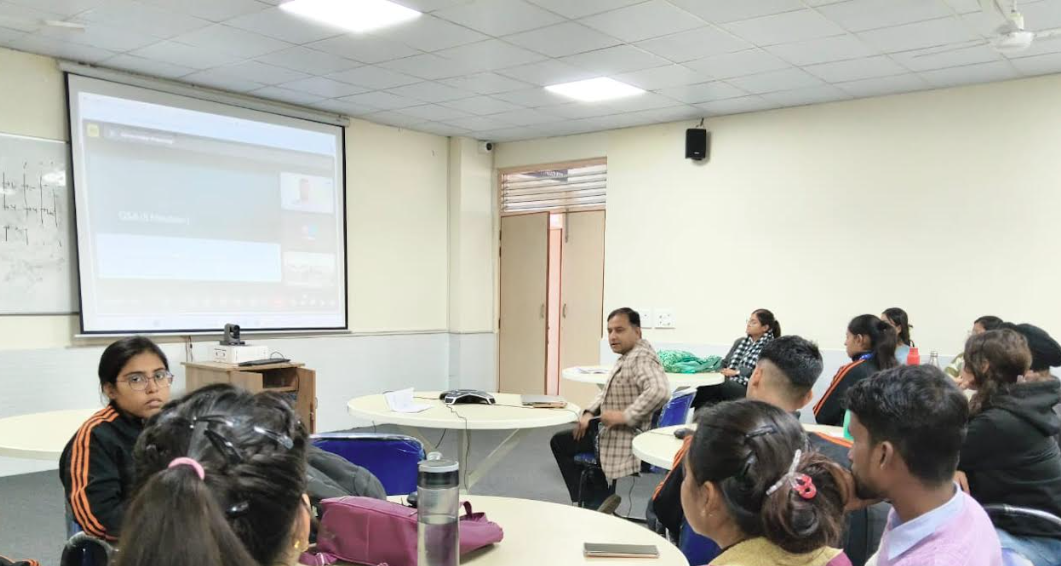 Screenshot 2025-12-16 095821