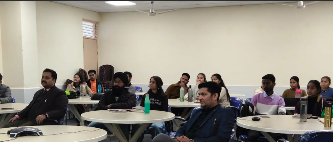 Screenshot 2025-12-16 095835