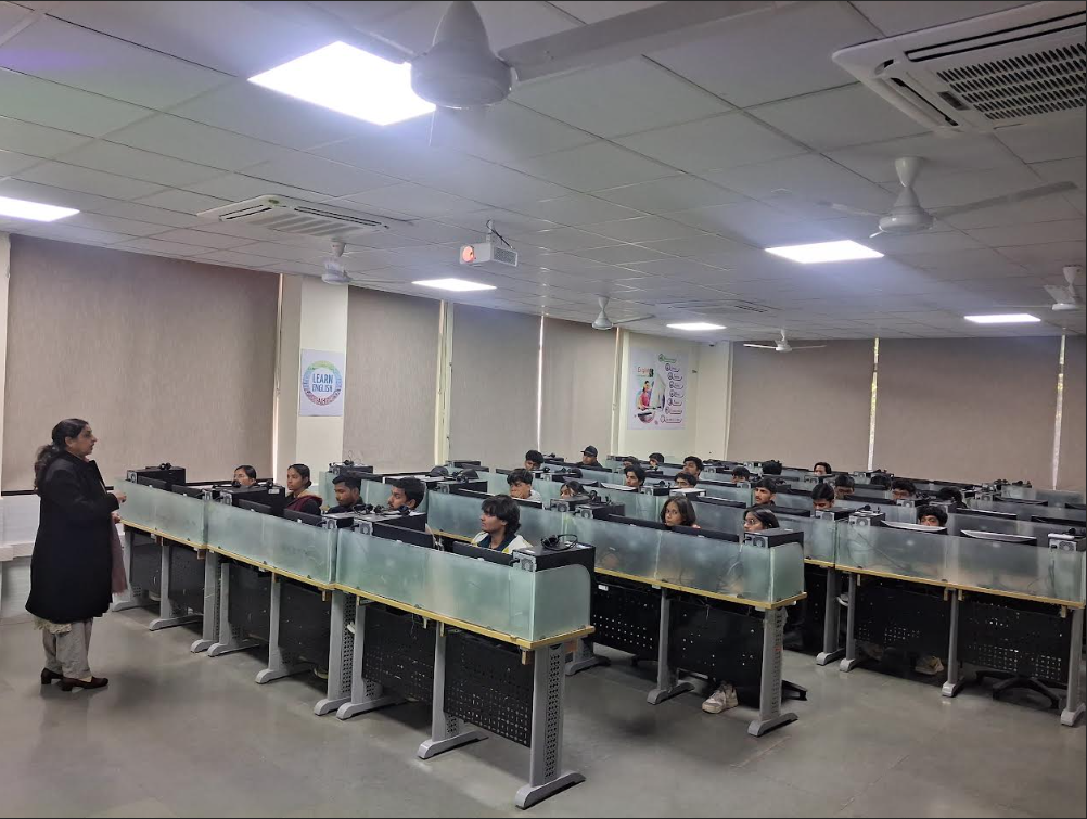 Screenshot 2025-12-18 150143