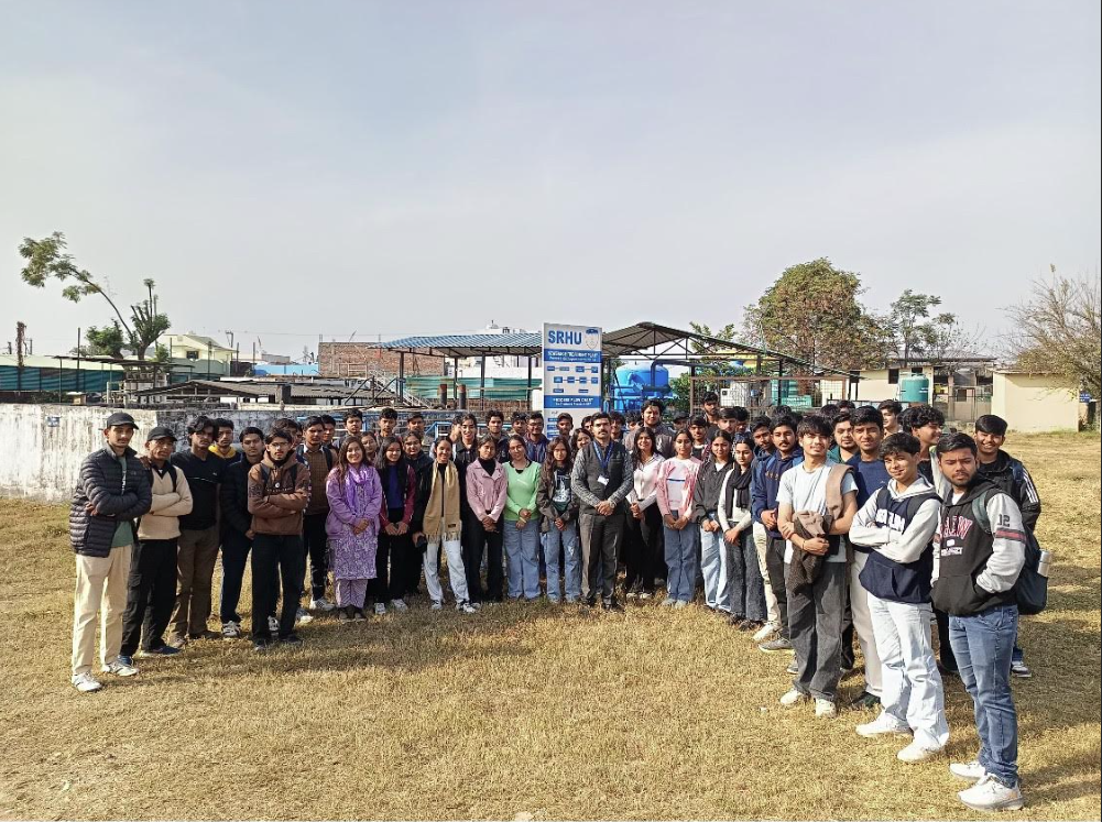 Screenshot 2025-12-19 103836