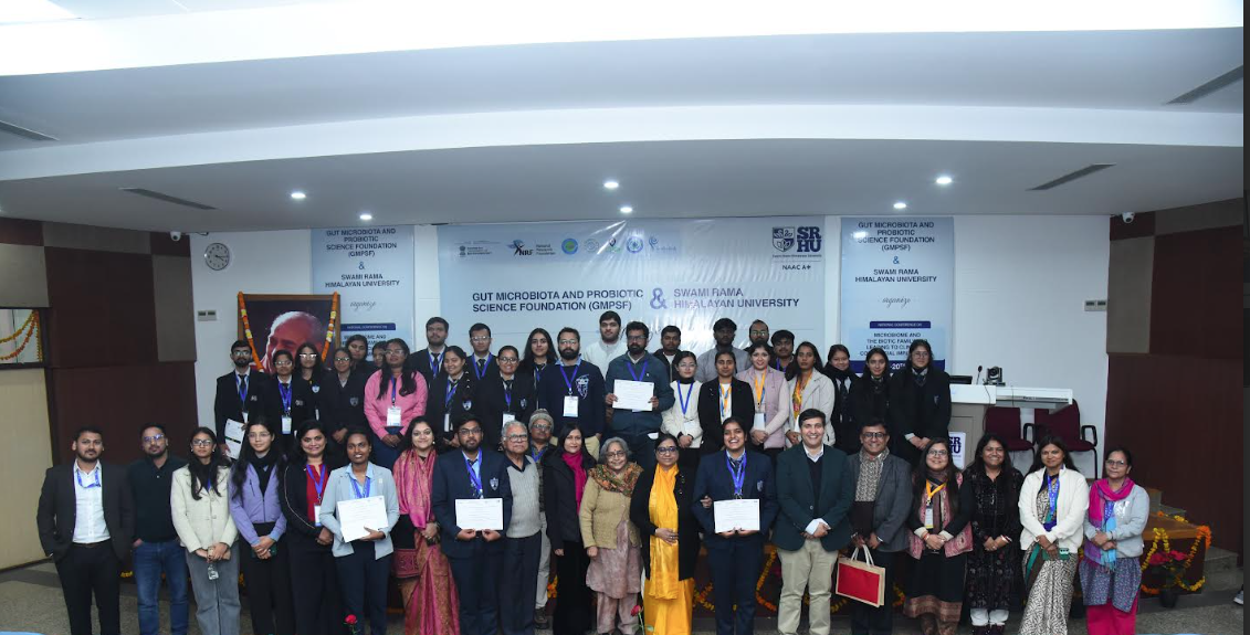 Screenshot 2025-12-22 125238