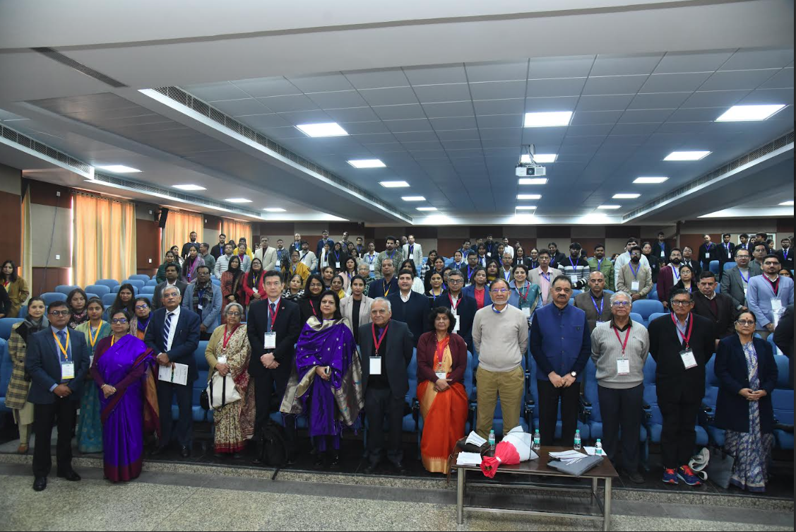 Screenshot 2025-12-22 125250