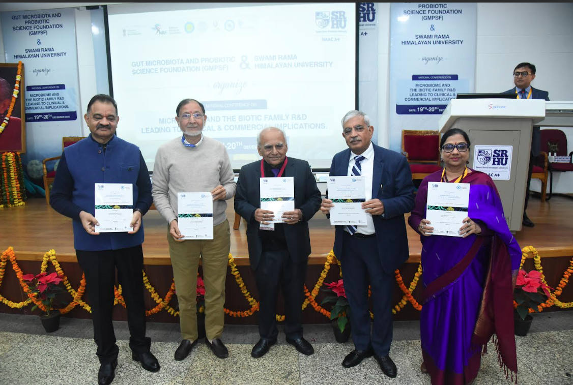 Screenshot 2025-12-22 125313