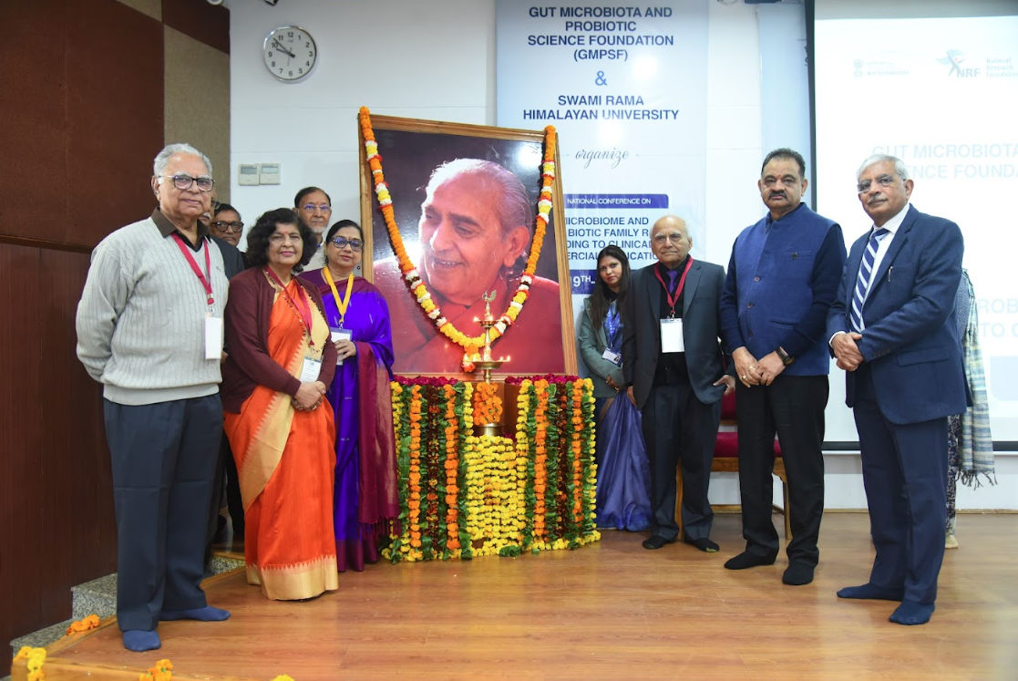 Screenshot 2025-12-22 125326