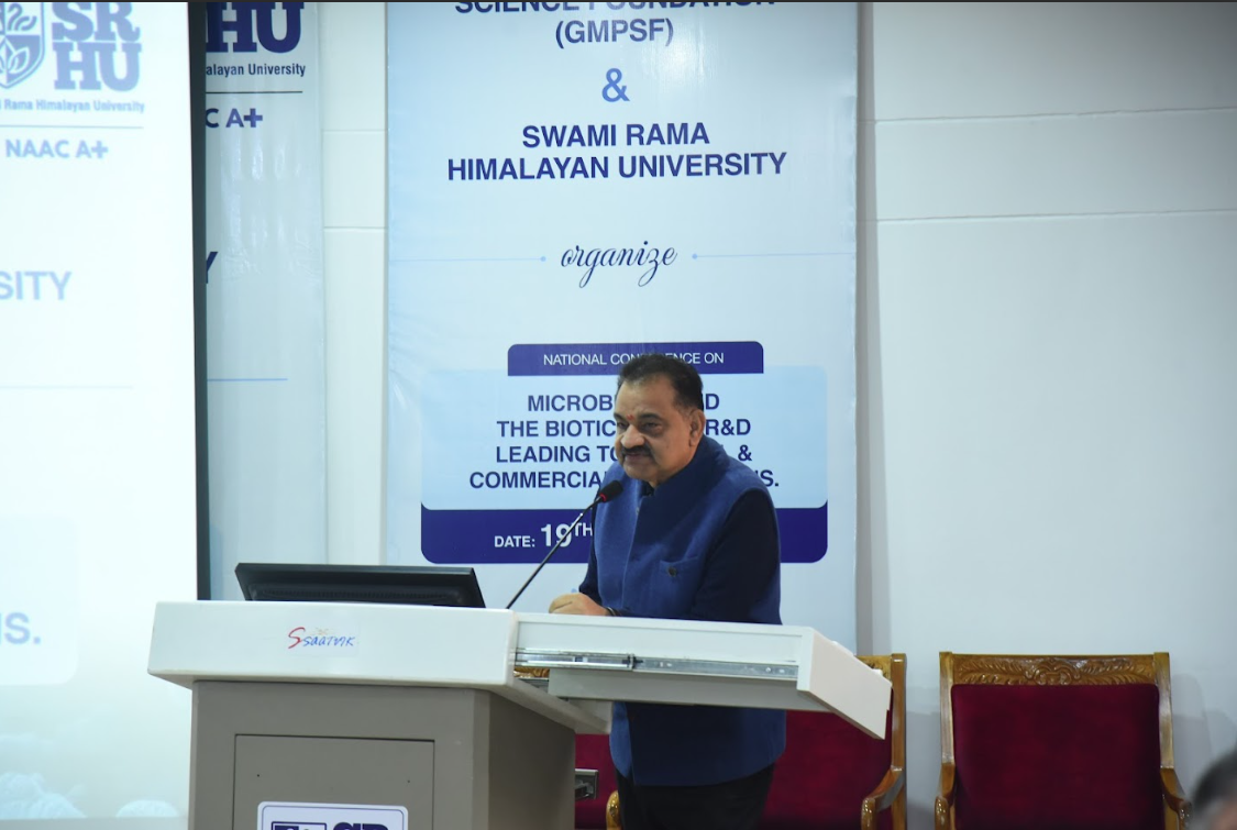 Screenshot 2025-12-22 125337