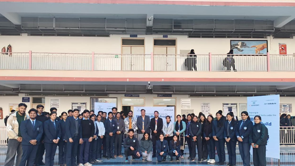 Screenshot 2025-12-29 091030