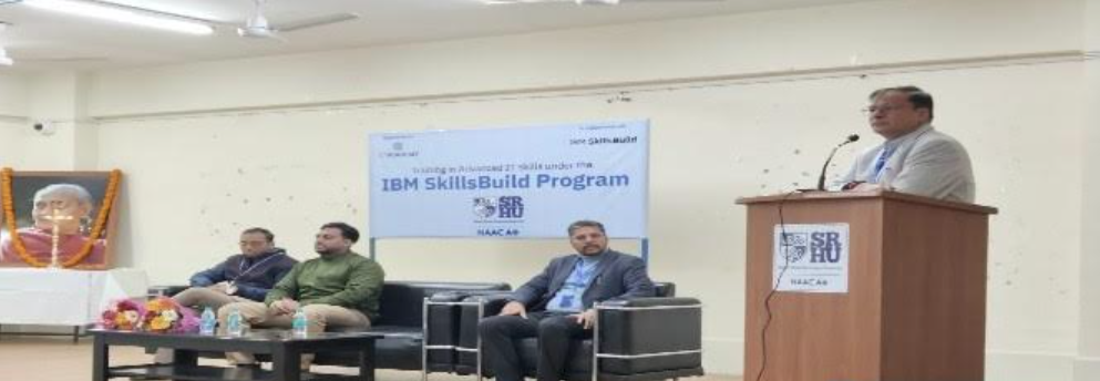 Screenshot 2025-12-29 091058