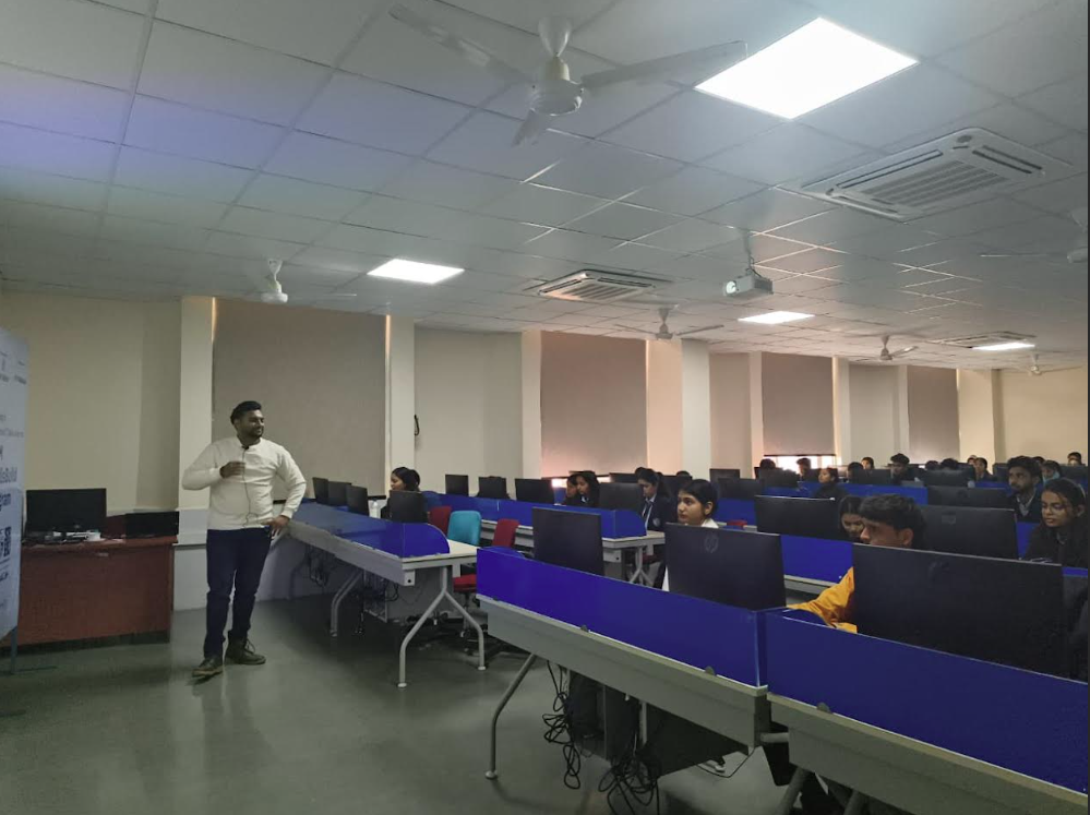 Screenshot 2025-12-29 091108