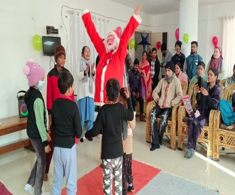 Screenshot 2025-12-31 103309