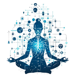 The Growing National Momentum for Yoga Research