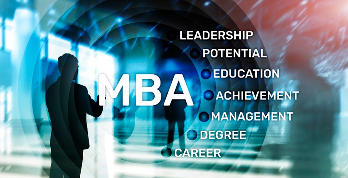 MBA Admissions 2026