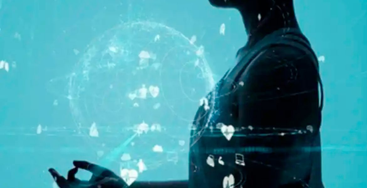 PhD in Yoga Admissions 2026 at SRHU