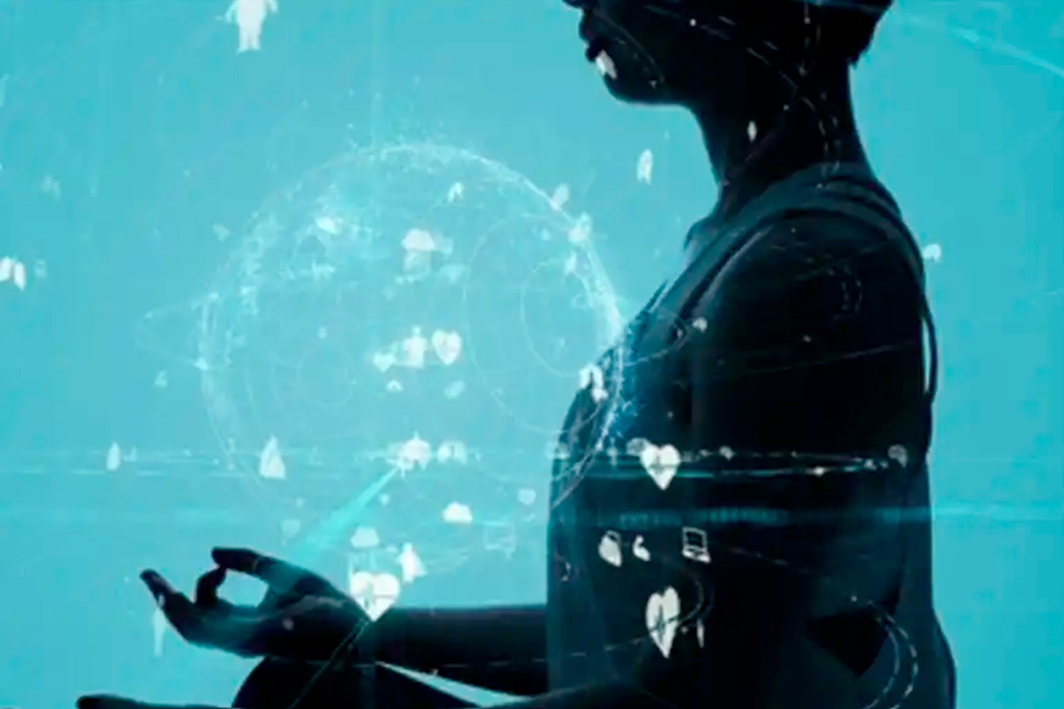 PhD in Yoga Admissions 2026 at SRHU