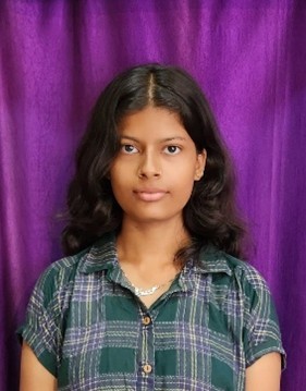 Mayank Bahuguna