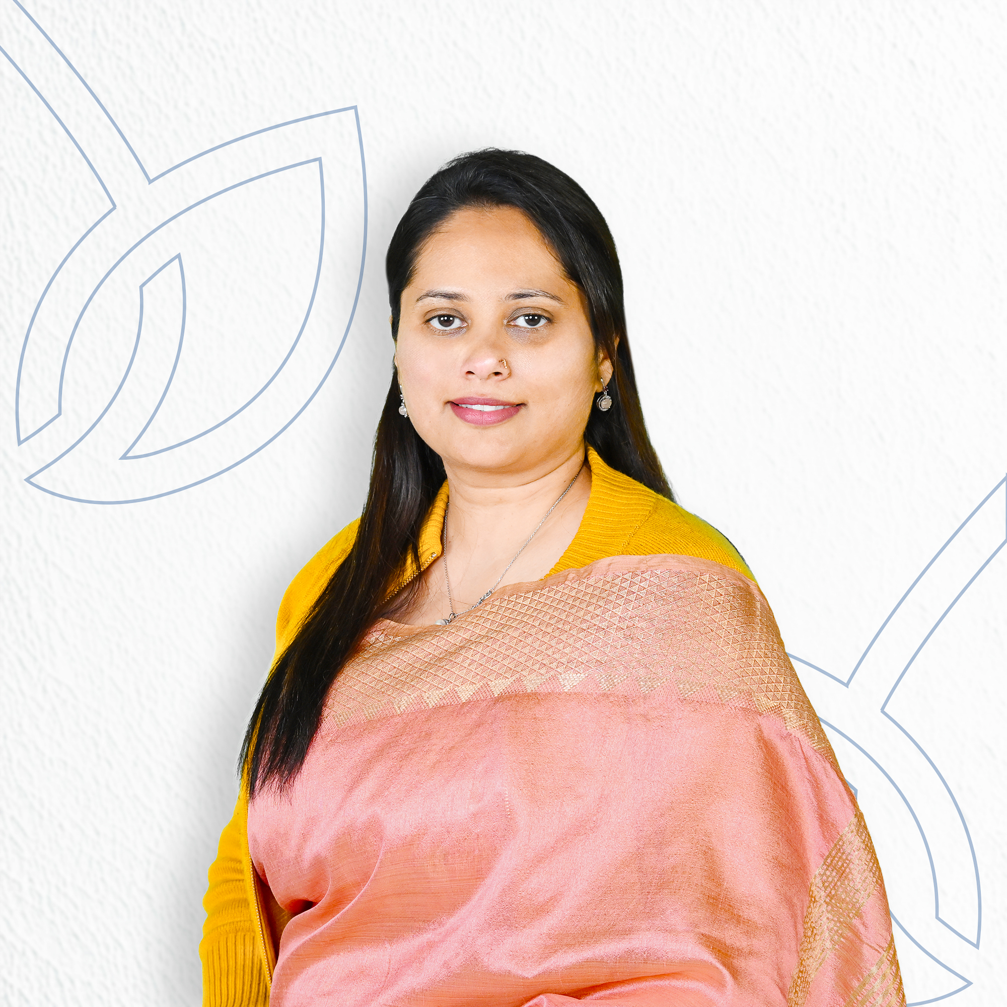 Dr Pooja Baloni
