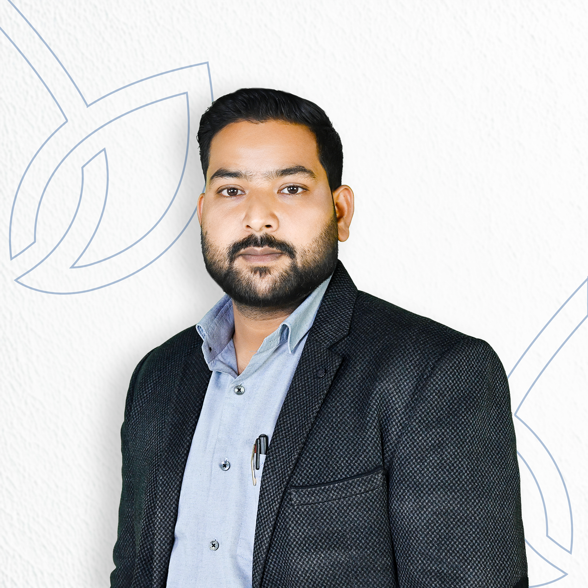 Dr Rohit Kanauzia