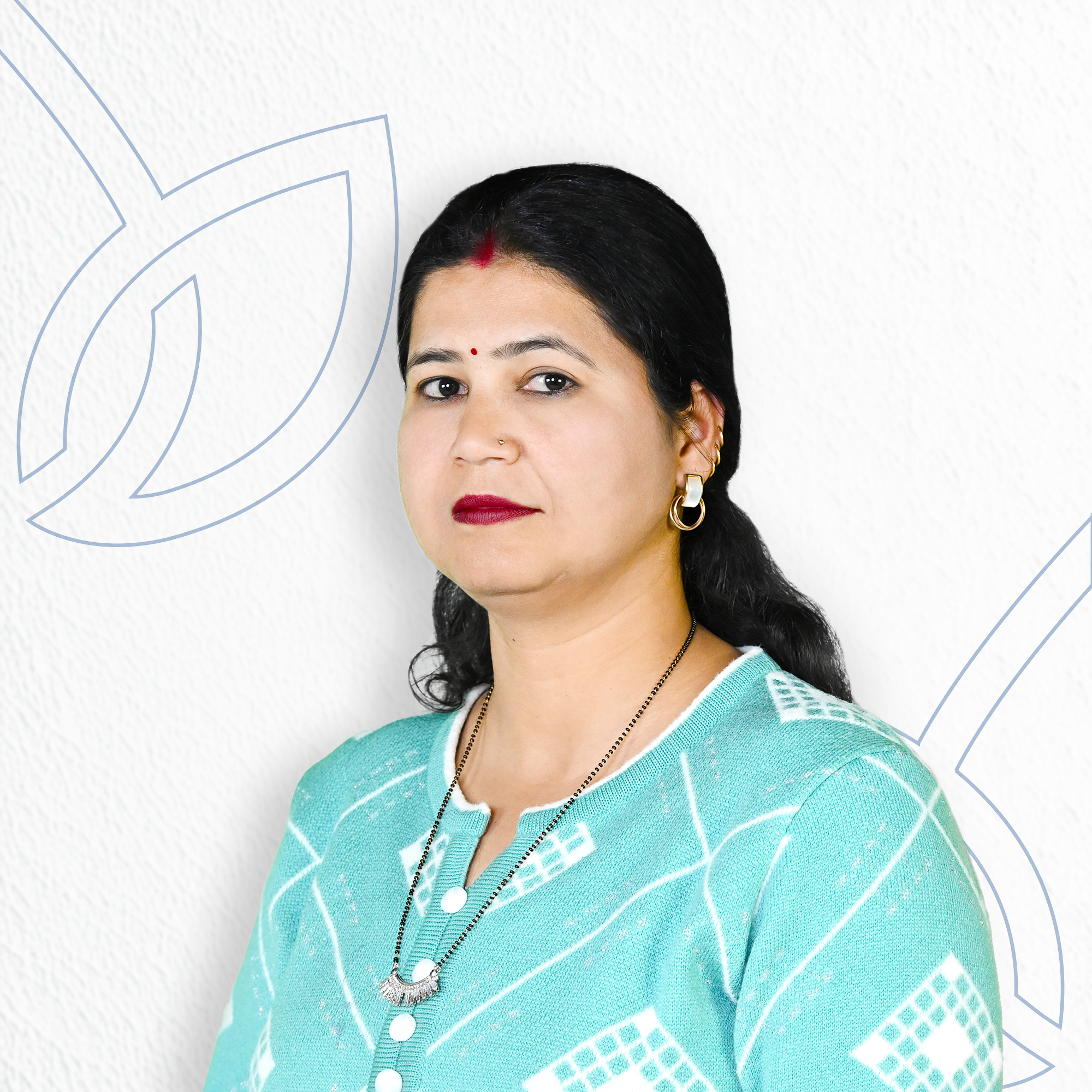 Dr Suman Pant