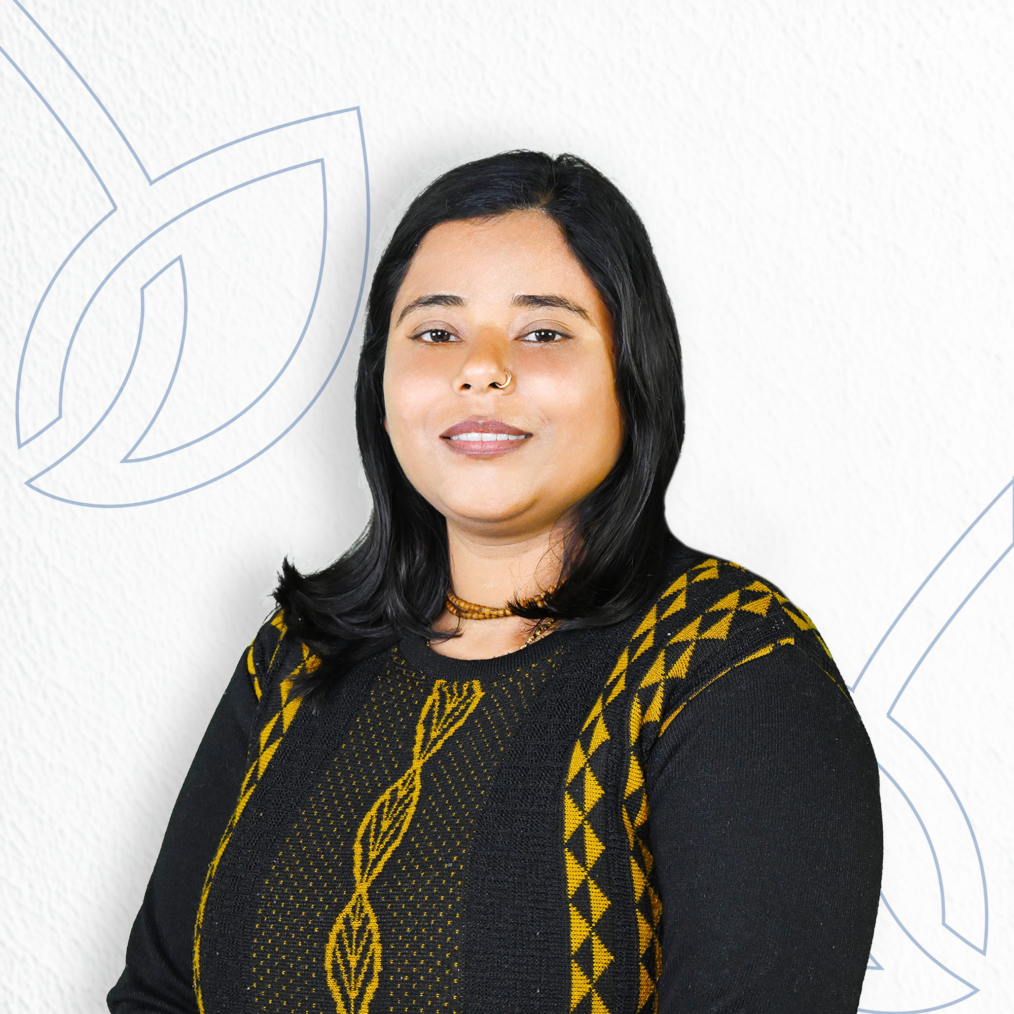 Dr Swati Rawat
