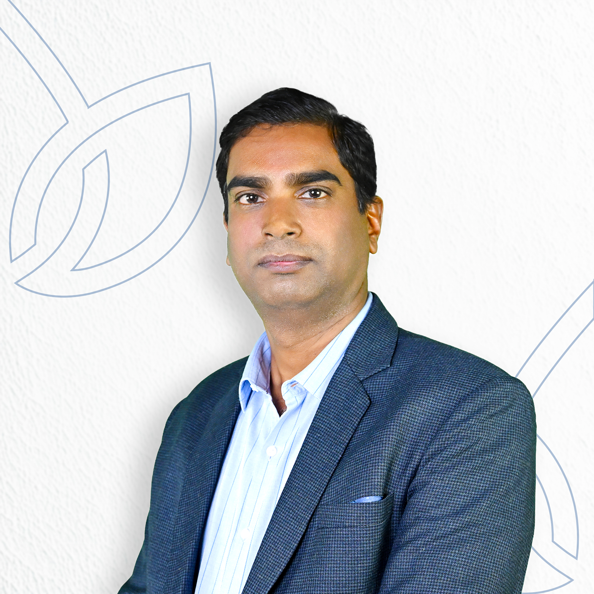 Dr Vivek Katiyar