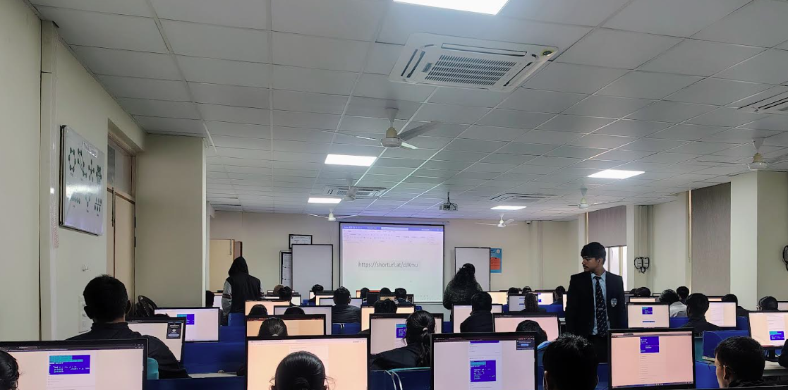 Screenshot 2026-01-12 104150