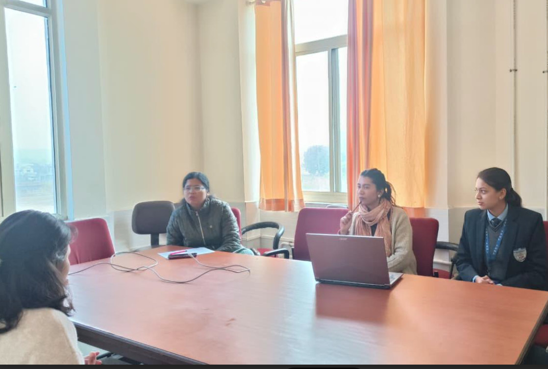 Screenshot 2026-01-12 110004