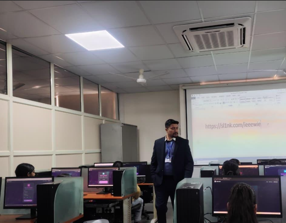 Screenshot 2026-01-12 110019