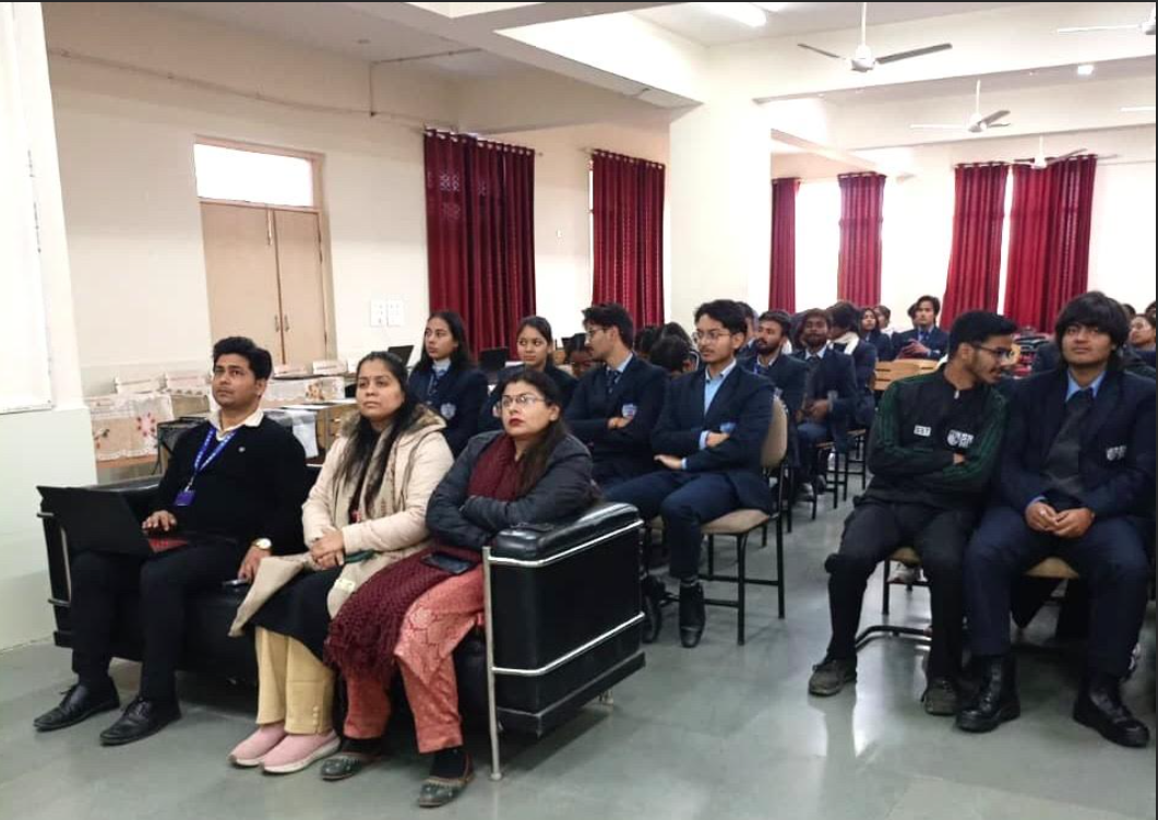 Screenshot 2026-01-12 111519