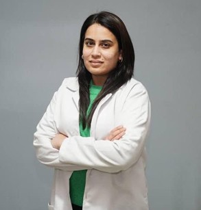 dr-kanika-sachdeva