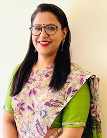 dr-neha