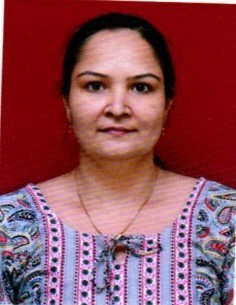 dr-sheetal