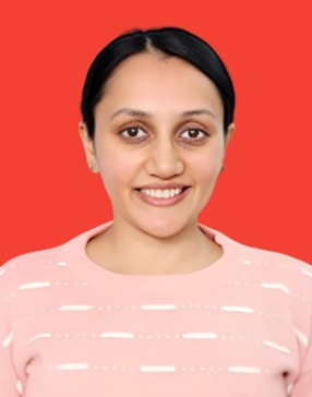 image_2026-01-18_135915475