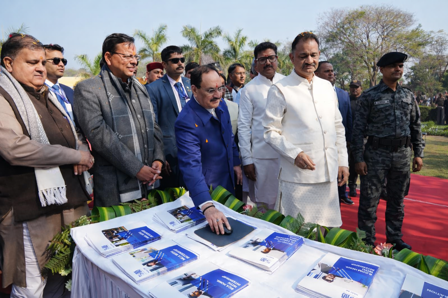 ChatGPT Image Feb 14, 2026, 05_19_49 PM