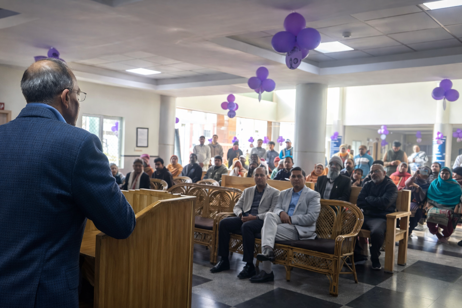 ChatGPT Image Feb 4, 2026, 08_38_30 PM