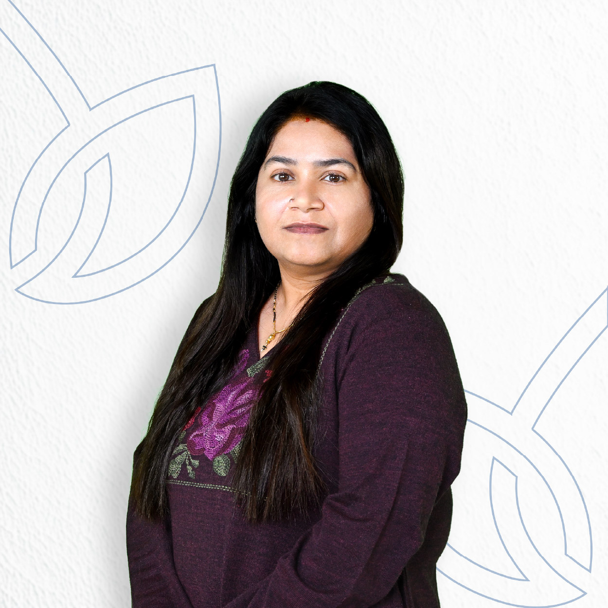 Dr Purandhi Roopmani