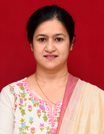 Dr. Talha (Asst. Prof. Pedia-7710)