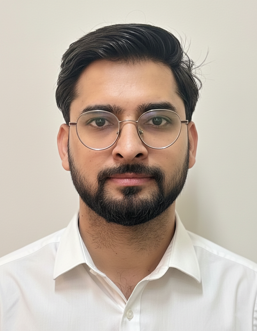 Dr._Abhishek_Joshi
