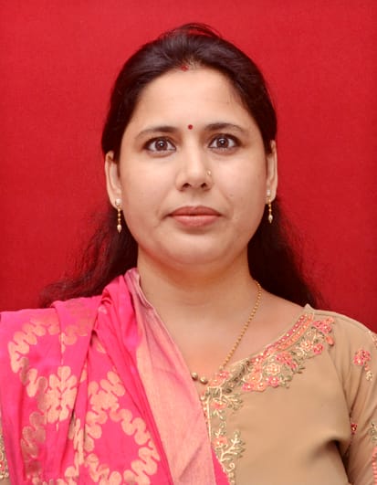 Dr._Nisha_Bhatiya