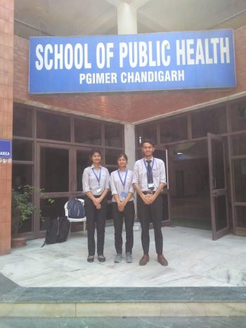 IMG-20260221-WA0040 (2)