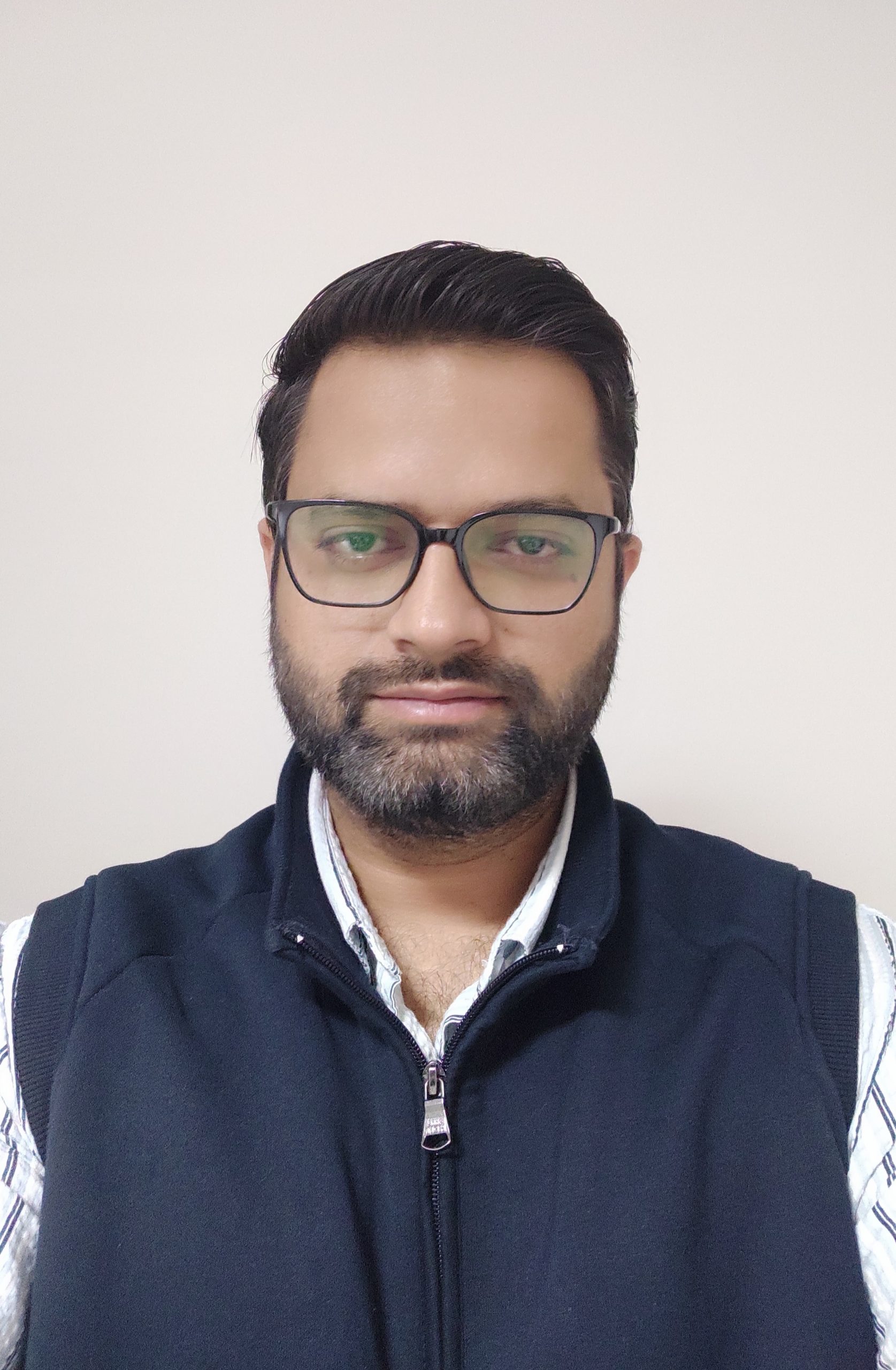 Mr._Rishabh_Dobhal