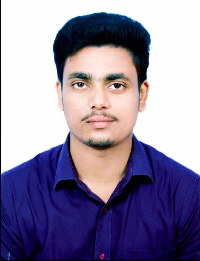 Mr._Sarthak_Kar