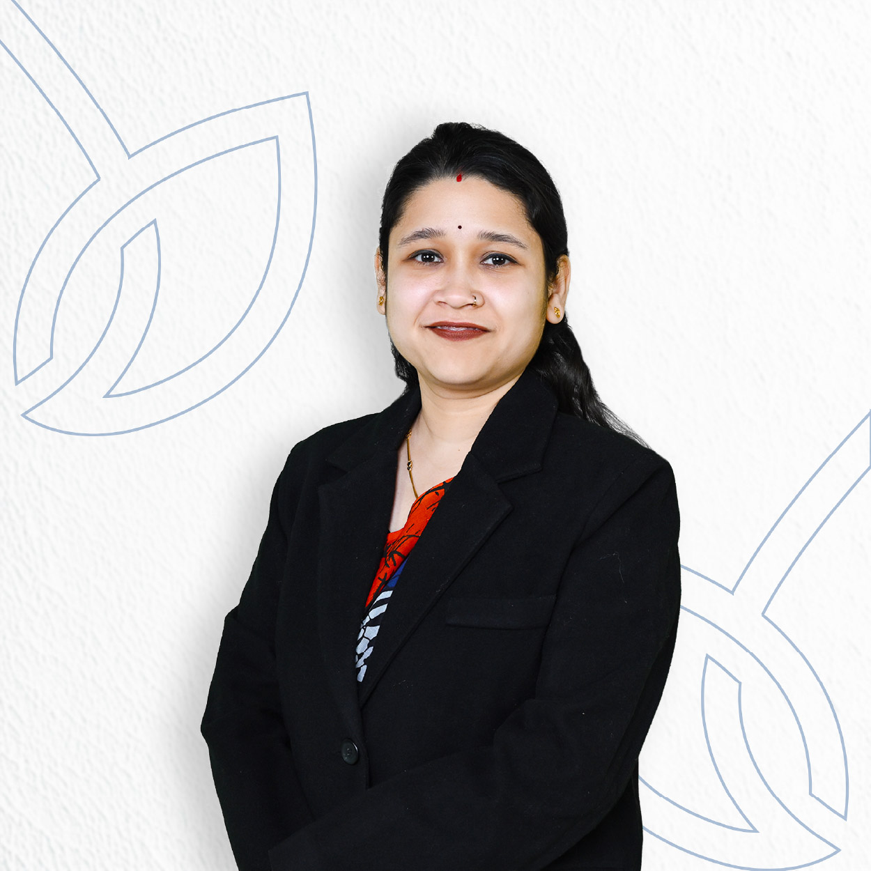 Mrs. Himanshi Rathaur