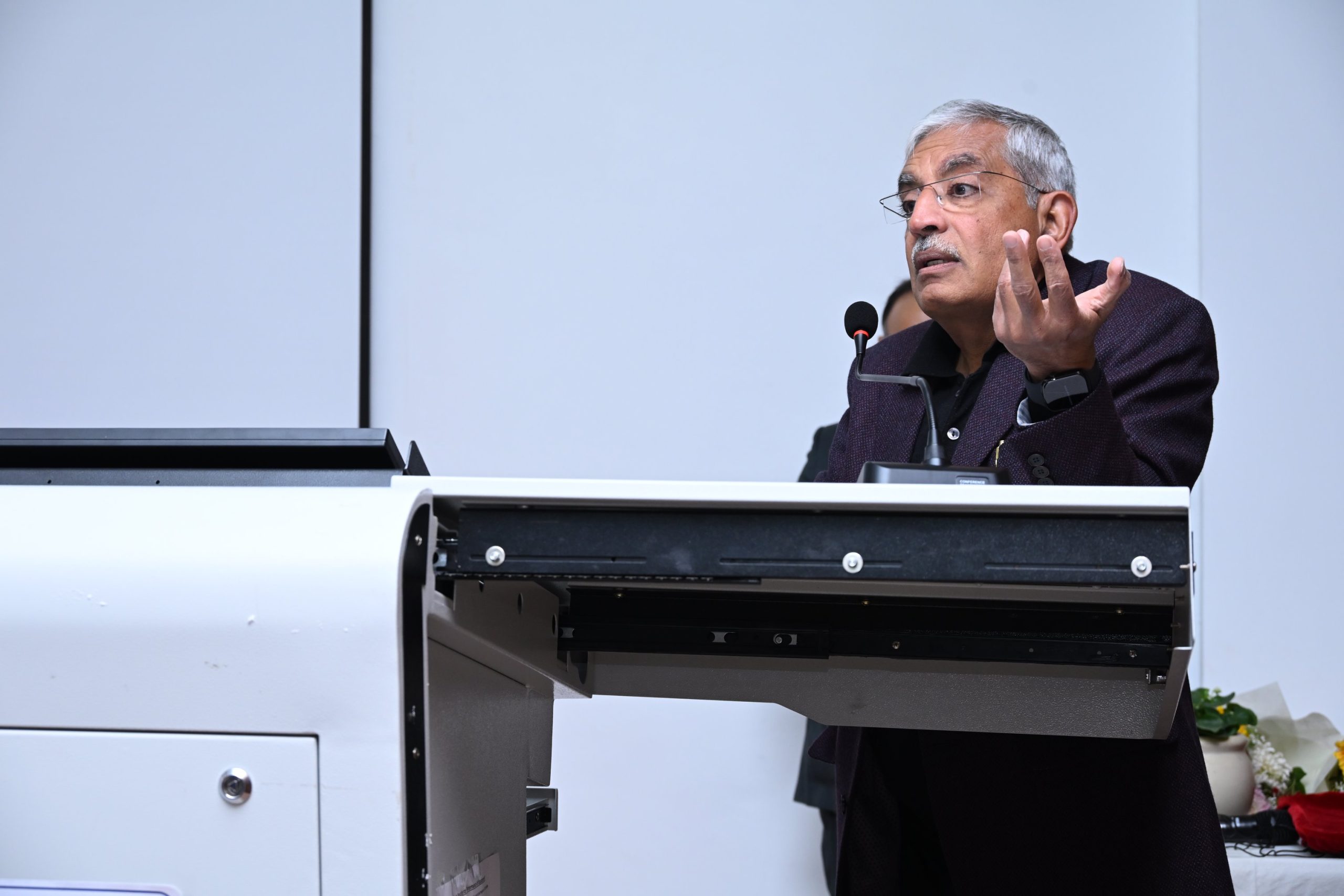 Strategies to Improve Quality of Higher Education – How to be a Great Teacher-2