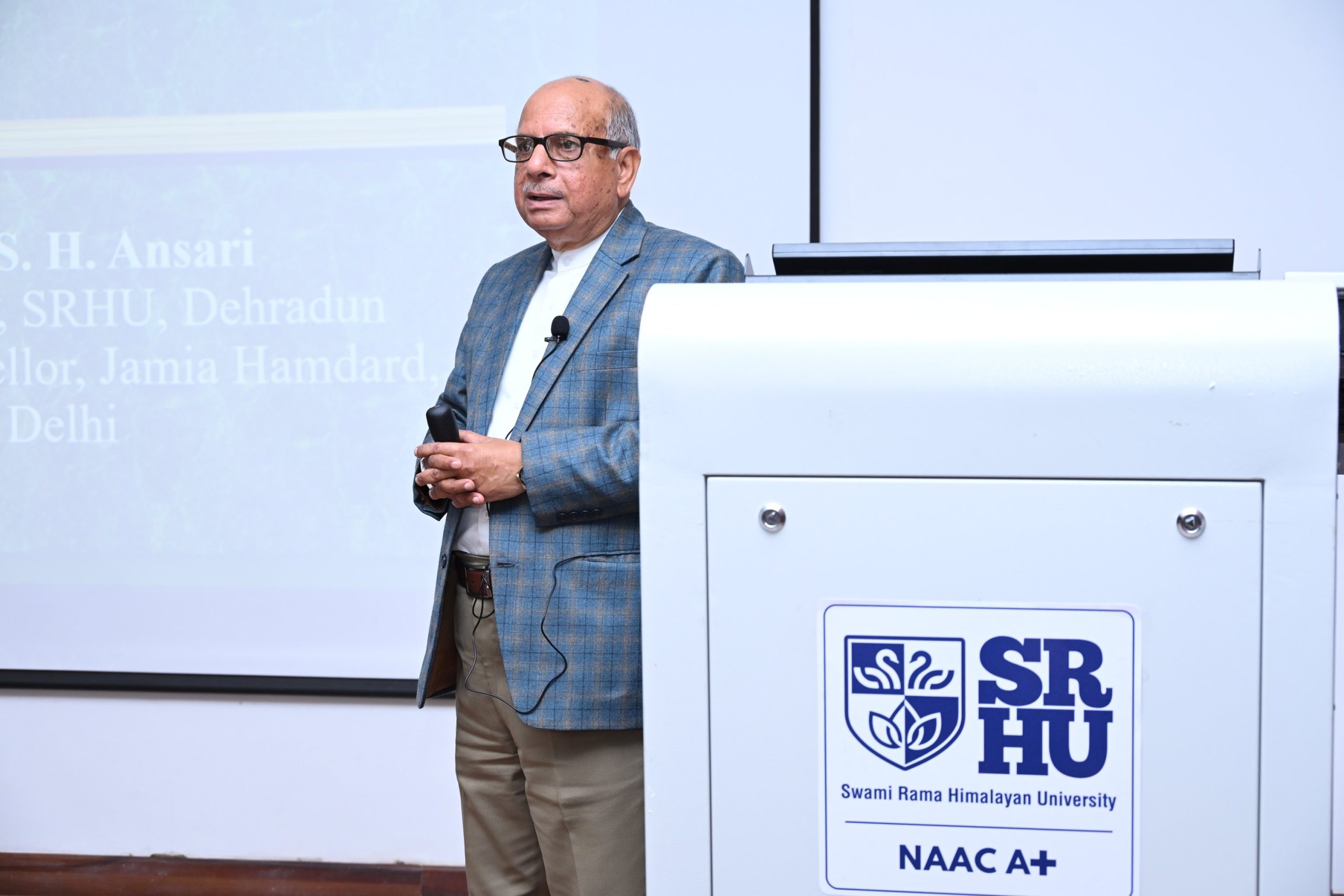 Strategies to Improve Quality of Higher Education – How to be a Great Teacher-3