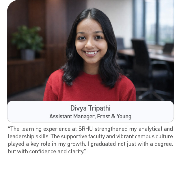 Testimonial_Divya Tripathi