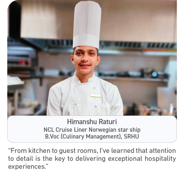 Testimonial_Himanshu Raturi