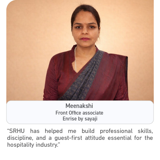 Testimonial_Meenakshi