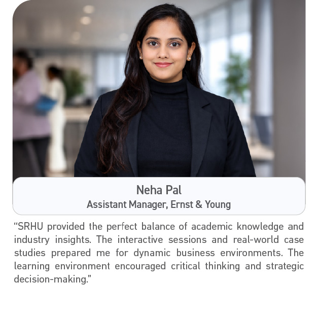 Testimonial_Neha Pal